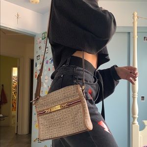 ON HOLD PLEASE DONT BUY